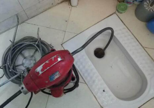 东丽管道疏通,厕所马桶下水道疏通联系电话多少？
